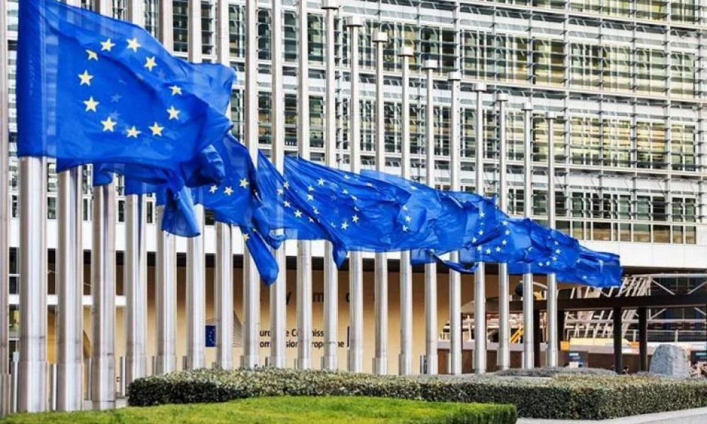 Κομισιόν: Η Ελλάδα σε επιχειρησιακό πρόγραμμα για την αντιμετώπιση φυσικών καταστροφών